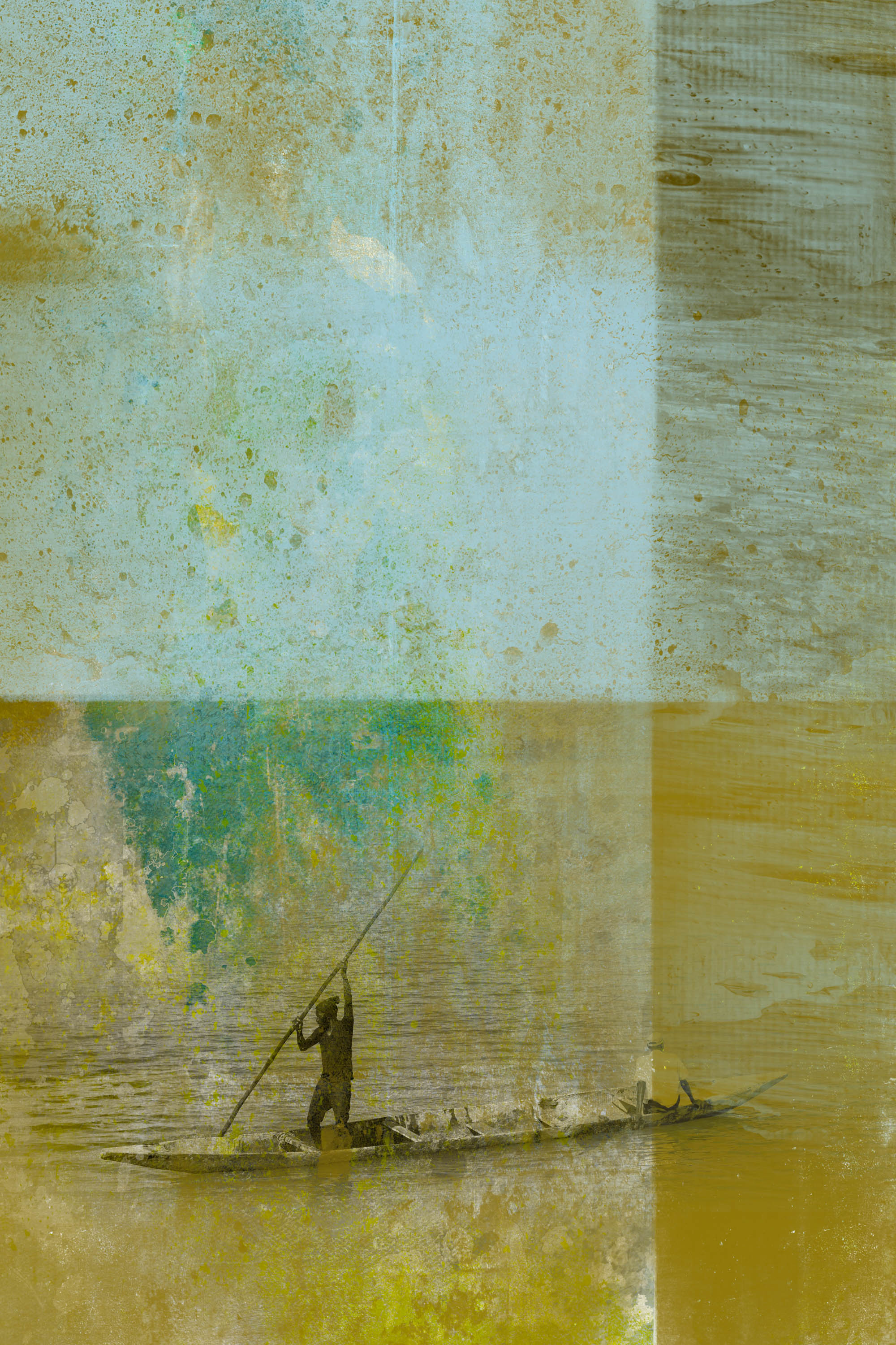 Senegal Www dieter nuhr de