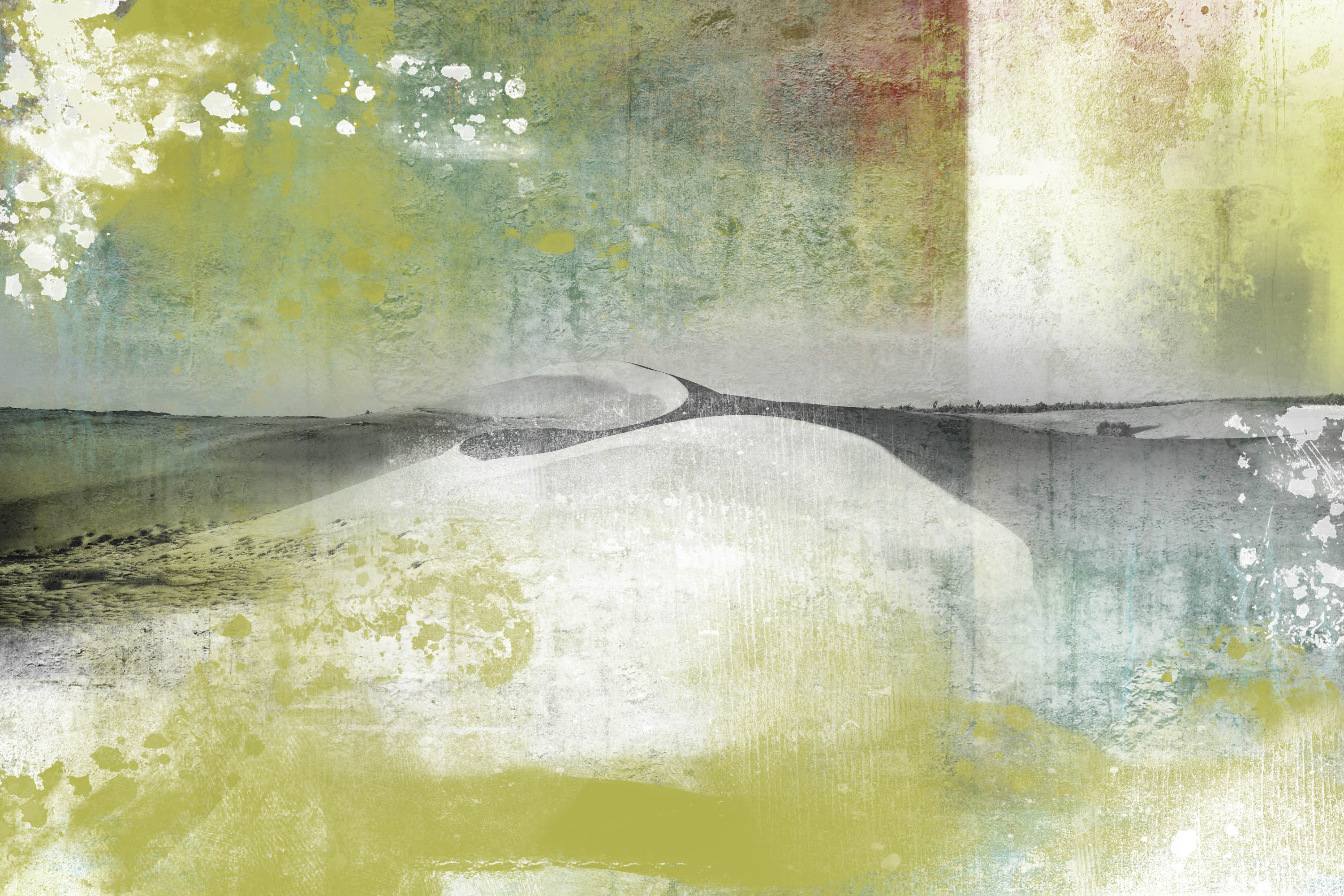 Senegal Www dieter nuhr de