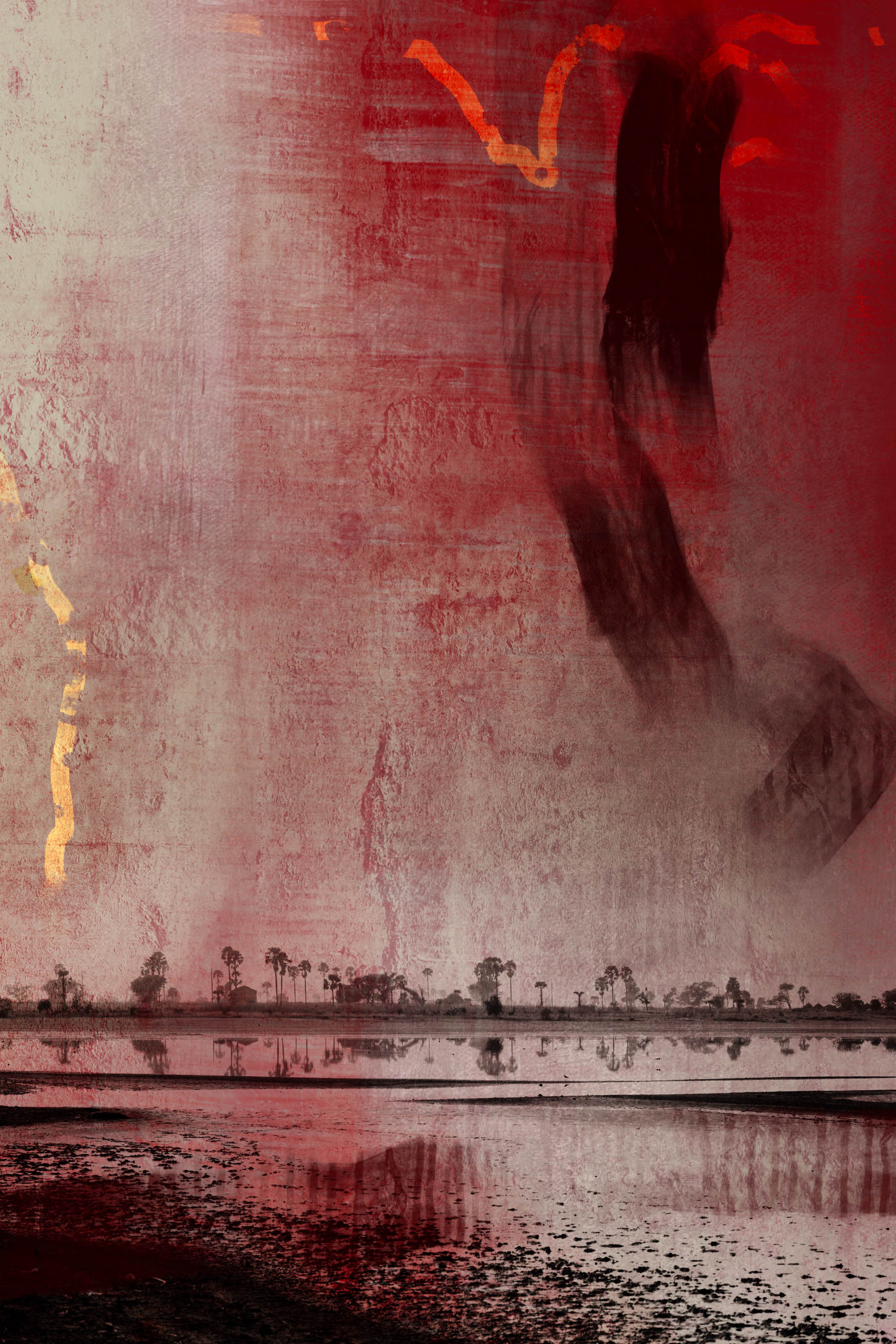 Senegal Www dieter nuhr de