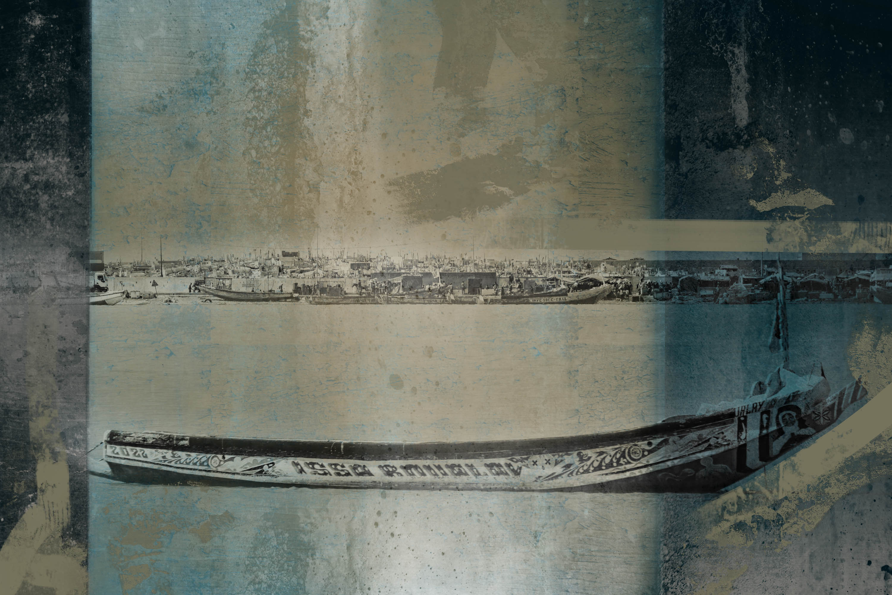 Senegal Www dieter nuhr de