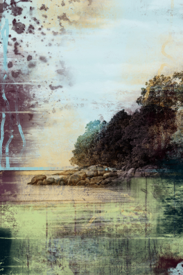 Paramnesie (Malaysia Penang) 03