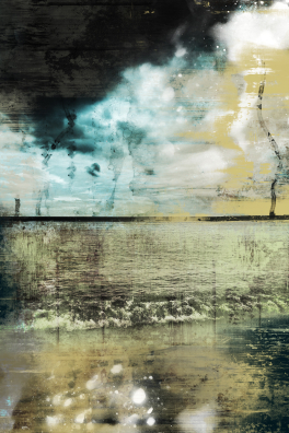 Paramnesie (Malaysia Penang) 04