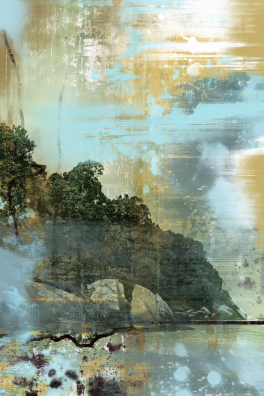 Paramnesie (Malaysia Penang) 05 1