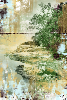 Paramnesie (Malaysia Penang) 06